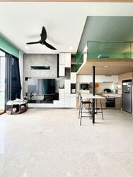 The Tennery (D23), Apartment #582463781
